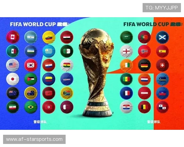 盘点 2026 世界杯 10 位最后时刻通过“紧急入籍”赶上末班车的新援。