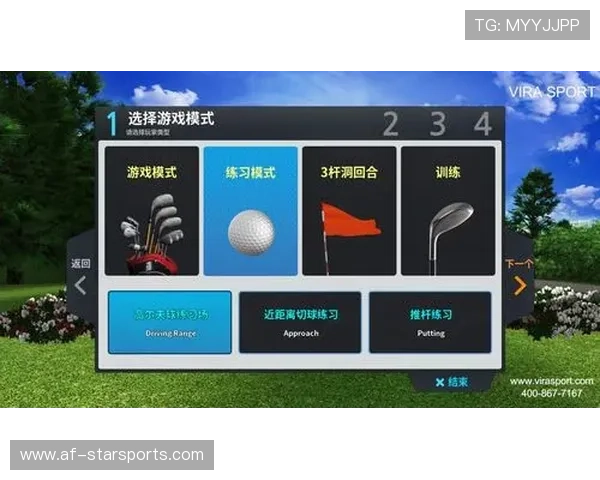 解析 2026 赛季职业乒羽选手的“智能球拍”：传感器如何纠正击球夹角？