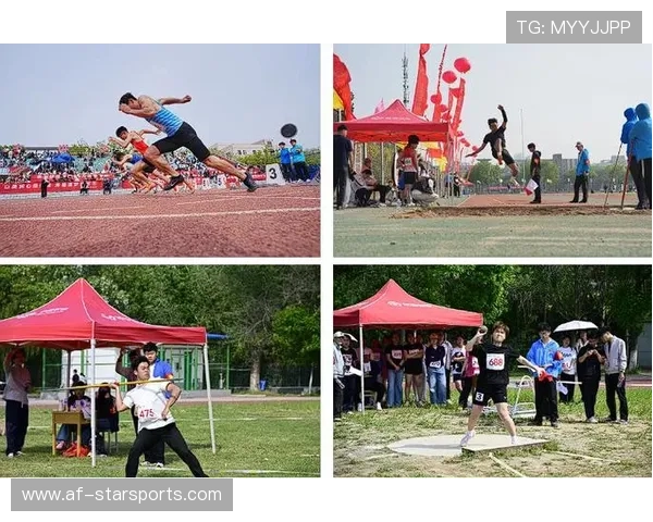 世界田径公开赛在赛事后开展回顾与改进会议推动持续优化运营，世界田径锦标赛开幕式
