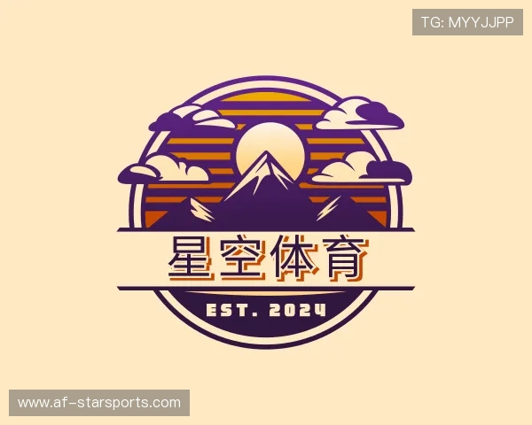 关于星空game下载